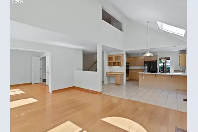 13807 SE 35th St, Vancouver, WA 98683 - Photo 20