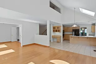 13807 SE 35th St, Vancouver, WA 98683 - Photo 20