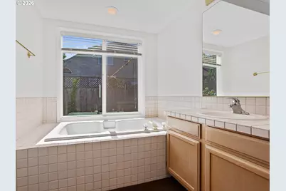 13807 SE 35th St, Vancouver, WA 98683 - Photo 24