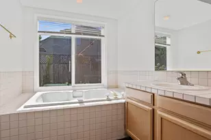 13807 SE 35th St, Vancouver, WA 98683 - Photo 24