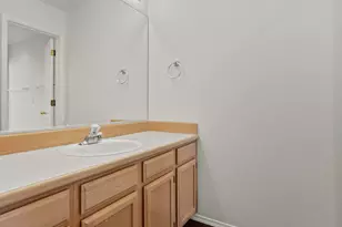 13807 SE 35th St, Vancouver, WA 98683 - Photo 24