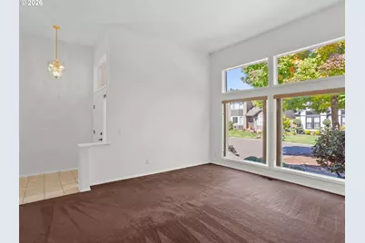 13807 SE 35th St, Vancouver, WA 98683 - Photo 8