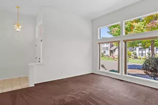 13807 SE 35th St, Vancouver, WA 98683 - Photo 8