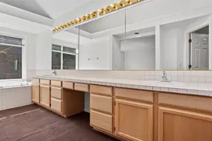 13807 SE 35th St, Vancouver, WA 98683 - Photo 16