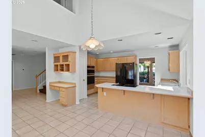 13807 SE 35th St, Vancouver, WA 98683 - Photo 16