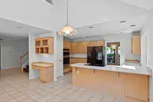 13807 SE 35th St, Vancouver, WA 98683 - Photo 16