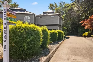 13807 SE 35th St, Vancouver, WA 98683 - Photo 28