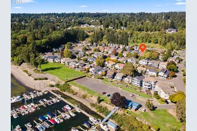 13807 SE 35th St, Vancouver, WA 98683 - Photo 48