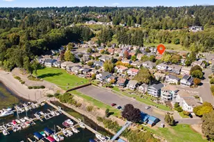 13807 SE 35th St, Vancouver, WA 98683 - Photo 48