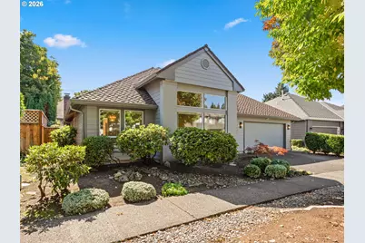13807 SE 35th St, Vancouver, WA 98683 - Photo 2
