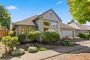 13807 SE 35th St, Vancouver, WA 98683 - Photo 2