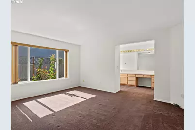 13807 SE 35th St, Vancouver, WA 98683 - Photo 22