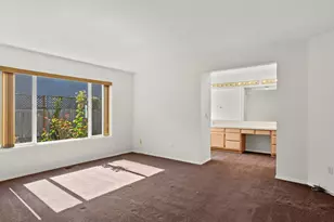 13807 SE 35th St, Vancouver, WA 98683 - Photo 22