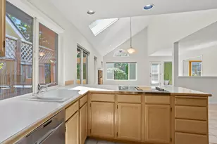 13807 SE 35th St, Vancouver, WA 98683 - Photo 10