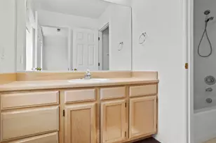 13807 SE 35th St, Vancouver, WA 98683 - Photo 20