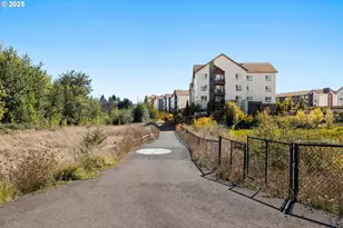 12524 SW 171st Terrace, Beaverton, OR 97007 - Photo 36