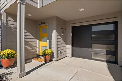 12524 SW 171st Ter, Beaverton, OR 97007 - Photo 4