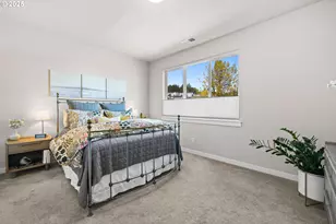 12524 SW 171st Terrace, Beaverton, OR 97007 - Photo 24