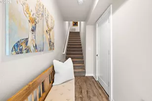 12524 SW 171st Terrace, Beaverton, OR 97007 - Photo 6