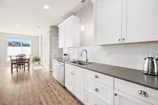 12524 SW 171st Terrace, Beaverton, OR 97007 - Photo 18