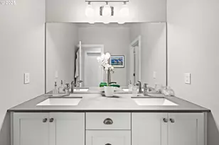 12524 SW 171st Terrace, Beaverton, OR 97007 - Photo 26