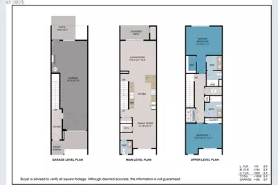 12524 SW 171st Ter, Beaverton, OR 97007 - Photo 40