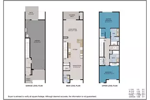 12524 SW 171st Terrace, Beaverton, OR 97007 - Photo 40