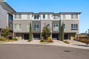 12524 SW 171st Terrace, Beaverton, OR 97007 - Photo 2