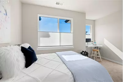 12524 SW 171st Ter, Beaverton, OR 97007 - Photo 30