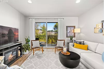 12524 SW 171st Ter, Beaverton, OR 97007 - Photo 8