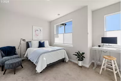 12524 SW 171st Ter, Beaverton, OR 97007 - Photo 28