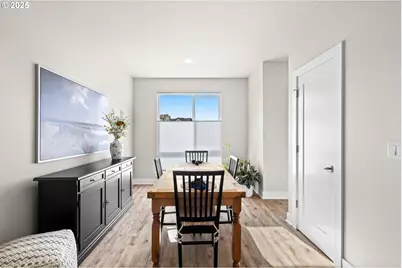 12524 SW 171st Ter, Beaverton, OR 97007 - Photo 20