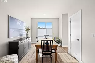 12524 SW 171st Terrace, Beaverton, OR 97007 - Photo 20