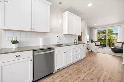 12524 SW 171st Ter, Beaverton, OR 97007 - Photo 14