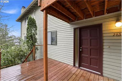 285 Cervantes, Lake Oswego, OR 97035 - Photo 2