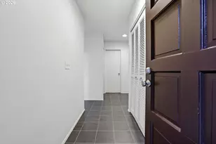 285 Cervantes, Lake Oswego, OR 97035 - Photo 4