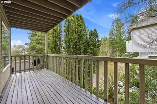 285 Cervantes, Lake Oswego, OR 97035 - Photo 12