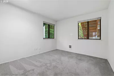 285 Cervantes, Lake Oswego, OR 97035 - Photo 20