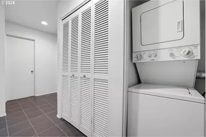 285 Cervantes, Lake Oswego, OR 97035 - Photo 22