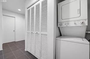 285 Cervantes, Lake Oswego, OR 97035 - Photo 22