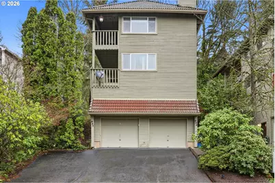 285 Cervantes, Lake Oswego, OR 97035 - Photo 1