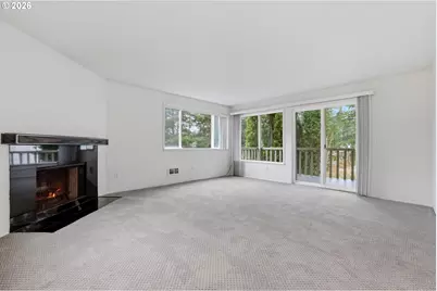 285 Cervantes, Lake Oswego, OR 97035 - Photo 8