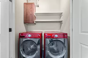 11292 SE Falco St, Happy Valley, OR 97086 - Photo 22