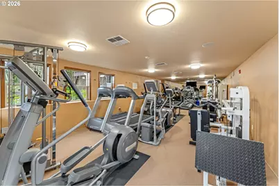 11292 SE Falco St, Happy Valley, OR 97086 - Photo 34