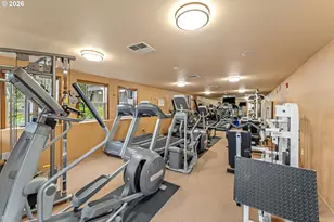 11292 SE Falco St, Happy Valley, OR 97086 - Photo 34