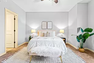 11292 SE Falco St, Happy Valley, OR 97086 - Photo 12