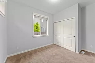 11292 SE Falco St, Happy Valley, OR 97086 - Photo 18