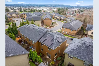 11292 SE Falco St, Happy Valley, OR 97086 - Photo 26