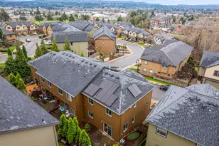 11292 SE Falco St, Happy Valley, OR 97086 - Photo 26