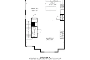 11292 SE Falco St, Happy Valley, OR 97086 - Photo 38